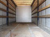 MAN TGL 12.250 4X2 BL, EURO 5 - náhled 21