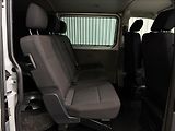 Volkswagen Transporter 2.0TDI 146kW DSG 4MOTION LONG - náhled 32