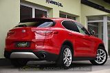 Alfa Romeo Stelvio 2.0 Q4 VELOCE - náhled 5