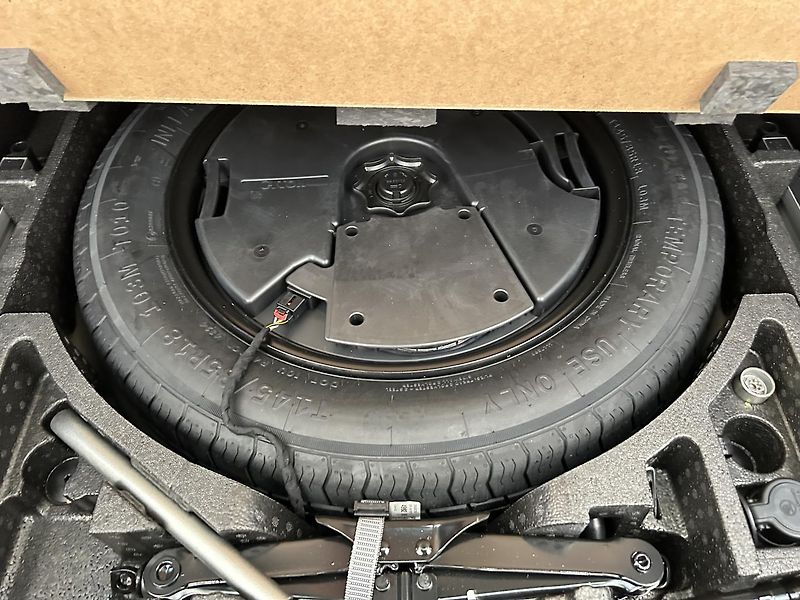 Škoda Kodiaq 2.0 TDI 4x4 Exclusive Selectio - fotka 32 z 34