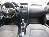 Dacia Duster (2014) 1.6 16V 77kW 4X4 - náhled 15