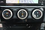 Subaru Forester 2,0 XT  ČR,AUTOMAT,4x4,TAŽNÉ - náhled 14