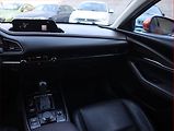 Mazda CX-30 (2019) Skyactiv-G 2.0 - náhled 8