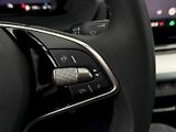Škoda Octavia (2024) 1.5 TSI 85 kW Selection - náhled 11