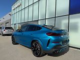 BMW X6 M60i xDrive TOP - náhled 13