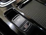 Kia Pro_Ceed (2023) GT-Line 1.5 T-GDI - náhled 18