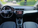 Seat Arona 1.0TSI 85KW 1.MAJITEL SENZORY  - náhled 24