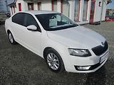 Škoda Octavia 1,6 TDI, DSG,tažné,serv.kniha, - náhled 1