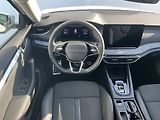 Škoda Octavia (2026) Combi Dynamic 7DSG 1,5TSI - náhled 3