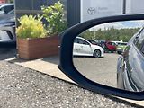 Toyota C-HR 1.8HEV, ČR-1m, Executive VIP - náhled 17