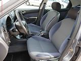 Citroën Xsara (2004) 1.4 i, AC - náhled 9