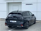 Peugeot 308 SW GT 1.6 PHEV 133kW AT8 - náhled 11