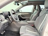 Škoda Kodiaq (2025) DSG 1.5 TSI / iV 150kW / SPORT - náhled 6
