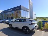 Kia Sportage 1.6 T-GDi Exclusive 4x2 - náhled 12