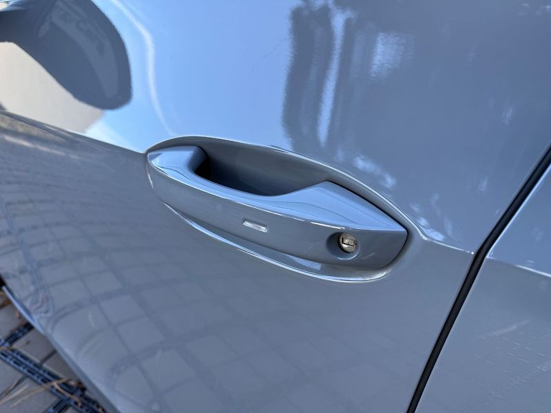Volkswagen ID.3 PRO REZERVACE - fotka 7 z 39