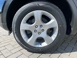 Land Rover Discovery Sport (2017) 2.0Td4 110kW HSE - náhled 29