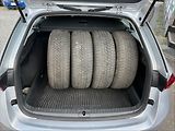 Škoda Octavia 2,0 TDI Ambition 4x4 DSG - náhled 6