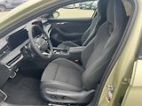 Škoda Superb (2026) Sportline 7DSG 2,0TDI - náhled 7