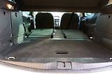 Opel Meriva (2016) ENJOY 1.4T 88 kW - náhled 12