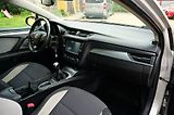 Toyota Avensis (2017) TREND 2,0 D.4D 105 kW - náhled 18
