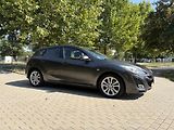 Mazda 3 2.0 Sports-Line AUTOMAT - náhled 14