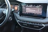 Škoda Octavia (2025) Combi 1.5 TSI 110 kW TOP Selec - náhled 19