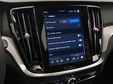 Volvo V60 (2026) T6 AWD Plug-in DARK PLUS - náhled 51