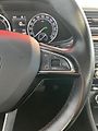 Škoda Superb 1.6TDI DSG Style Panorama - náhled 11