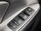 Fiat Freemont 2.0JTD, ČR-2m, automat, 4x4 - náhled 24