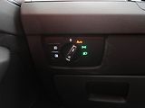 Volkswagen Passat (2020) 2.0 TDI, Automat, Navi - náhled 18