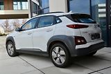 Hyundai Kona (2020) EV ELEKTRIC 100Kw 1 MAJITEL KA - náhled 9
