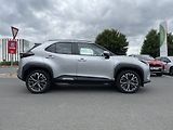 Toyota Yaris Cross 1.5 Hybrid 130k ODBĚR 6/2026 - náhled 1