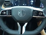 MG HS (2025) 1.5 TGI, Exclusive, Navigace - náhled 17