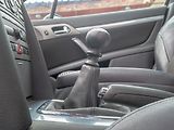 Peugeot 407 (2006) 2.0HDI 100KW – PANORAMA - náhled 23