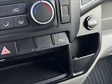 Hyundai H 350 2,5 DPH VÝHŘEV LONG ČR TAŽNÉ - náhled 23