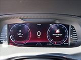 Škoda Octavia 1,5 TSi,110kW,1majČR,Tov.záruk - náhled 11