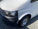 Volkswagen Transporter 2.0TDi 105PS 0%KOROZE DPH AC!! - náhled 17