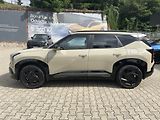 Kia Seltos (2026) 4x4 7DCT X-LINE Comfort 