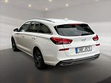 Hyundai i30 1,5 T-GDI Smart - náhled 3