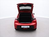 Peugeot 208 1,2 PT 100 Active Pack CZ 1.Ma - náhled 9