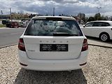 Škoda Fabia Com.III 1,0 TSi/70kW -Ambition - náhled 6