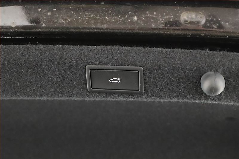 Škoda Octavia (2025) 2.0 TDI, Top Selection - fotka 18 z 18