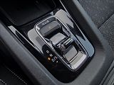 Škoda Octavia 2.0TDI 110kW 4x4 DSG Style,ČR - náhled 34
