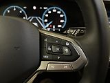 Volkswagen Touareg (2025) 3.0 TDI - Vzduch/Tažné/Matrix - náhled 19