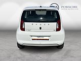 Škoda Citigo iV Style 61kW SoH: 93% - náhled 4
