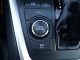Toyota RAV4 (2020) 2.5HYBRID 4x4, ČR, servis - náhled 23