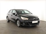 Citroën C4 (2012) 1.6 VTi, Tempomat - náhled 1