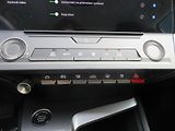 Peugeot 308 (2025) SW STYLE Hybrid 145 e-DCS6 - náhled 24