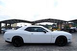 Dodge Challenger 5.7L V8 Hemi/Shaker/kůže/375 P - náhled 7