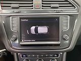 Volkswagen Tiguan (2016) 1.4 TSi, Trendline, TZ, navi - náhled 18